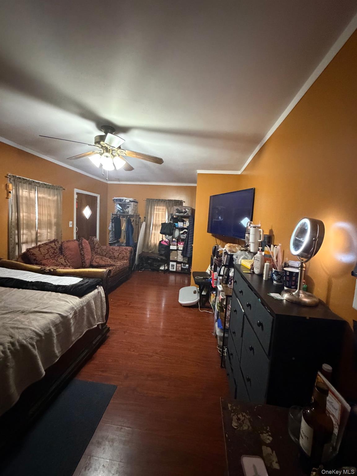 #5 photo, 501 Lafayette Avenue, Rockville Centre , NY 11570