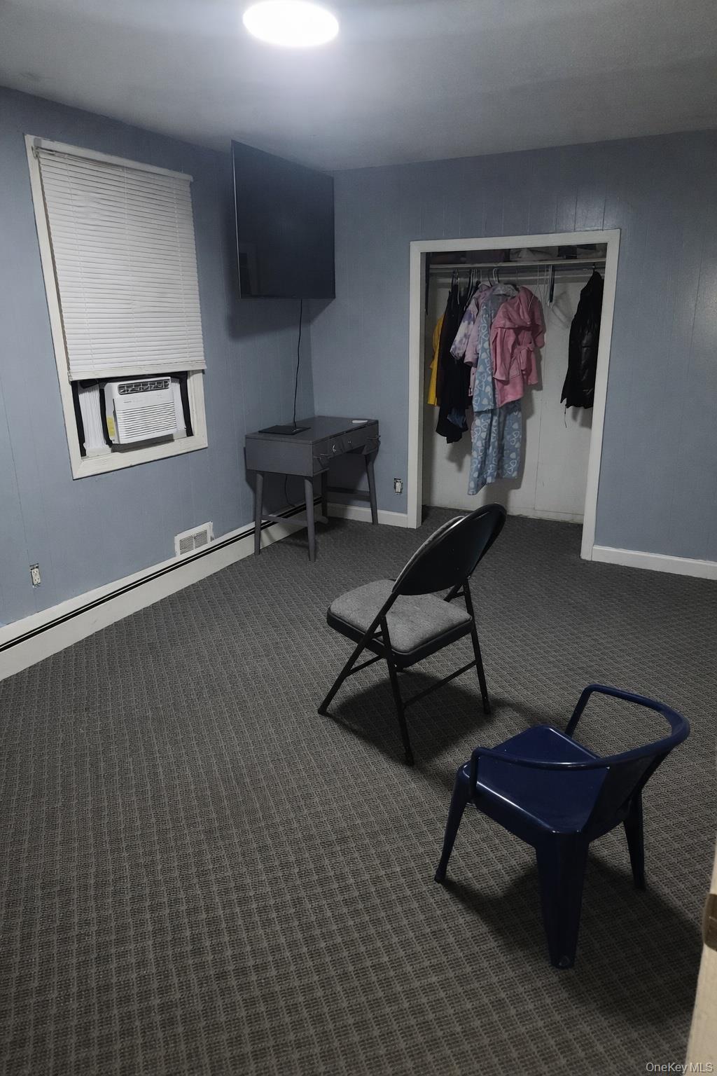 #6 photo, 501 Lafayette Avenue, Rockville Centre , NY 11570