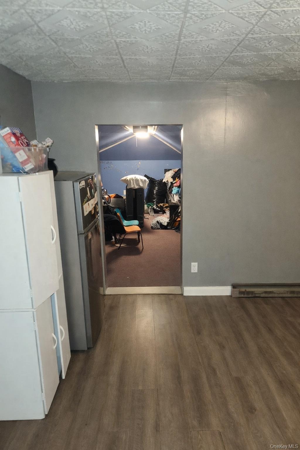 #7 photo, 501 Lafayette Avenue, Rockville Centre , NY 11570