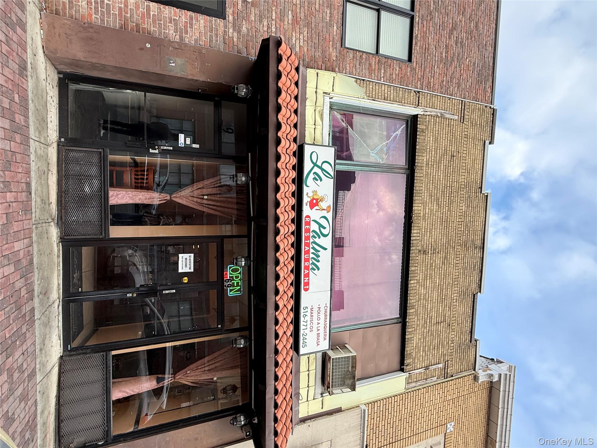 #1 photo, 69 S Main Street, Freeport , NY 11520