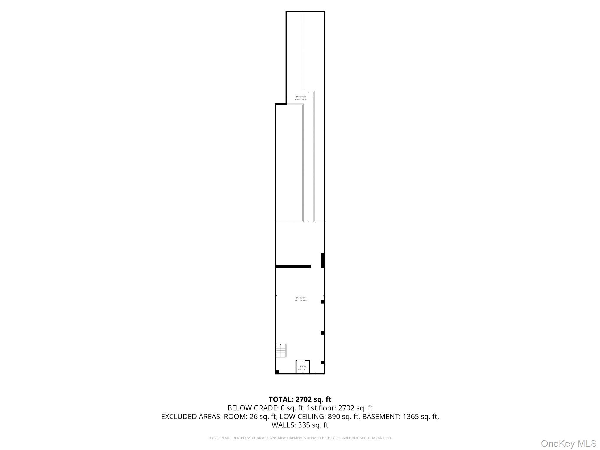 #13 photo, 69 S Main Street, Freeport , NY 11520