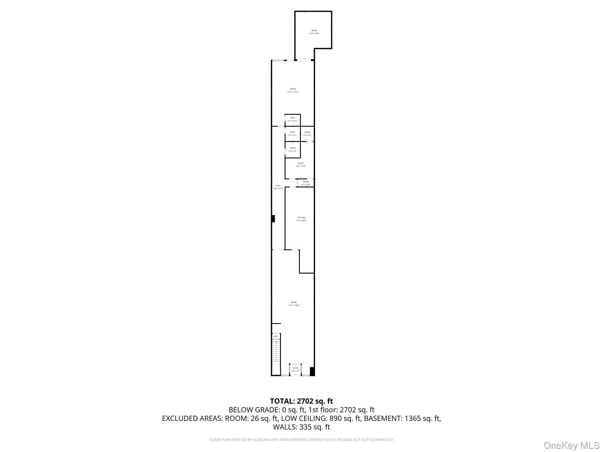 #14 photo, 69 S Main Street, Freeport , NY 11520