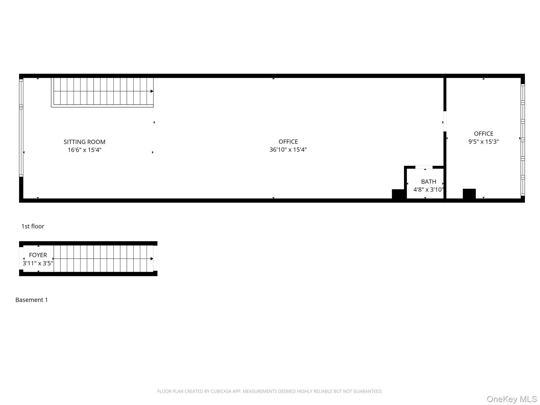 #15 photo, 69 S Main Street, Freeport , NY 11520