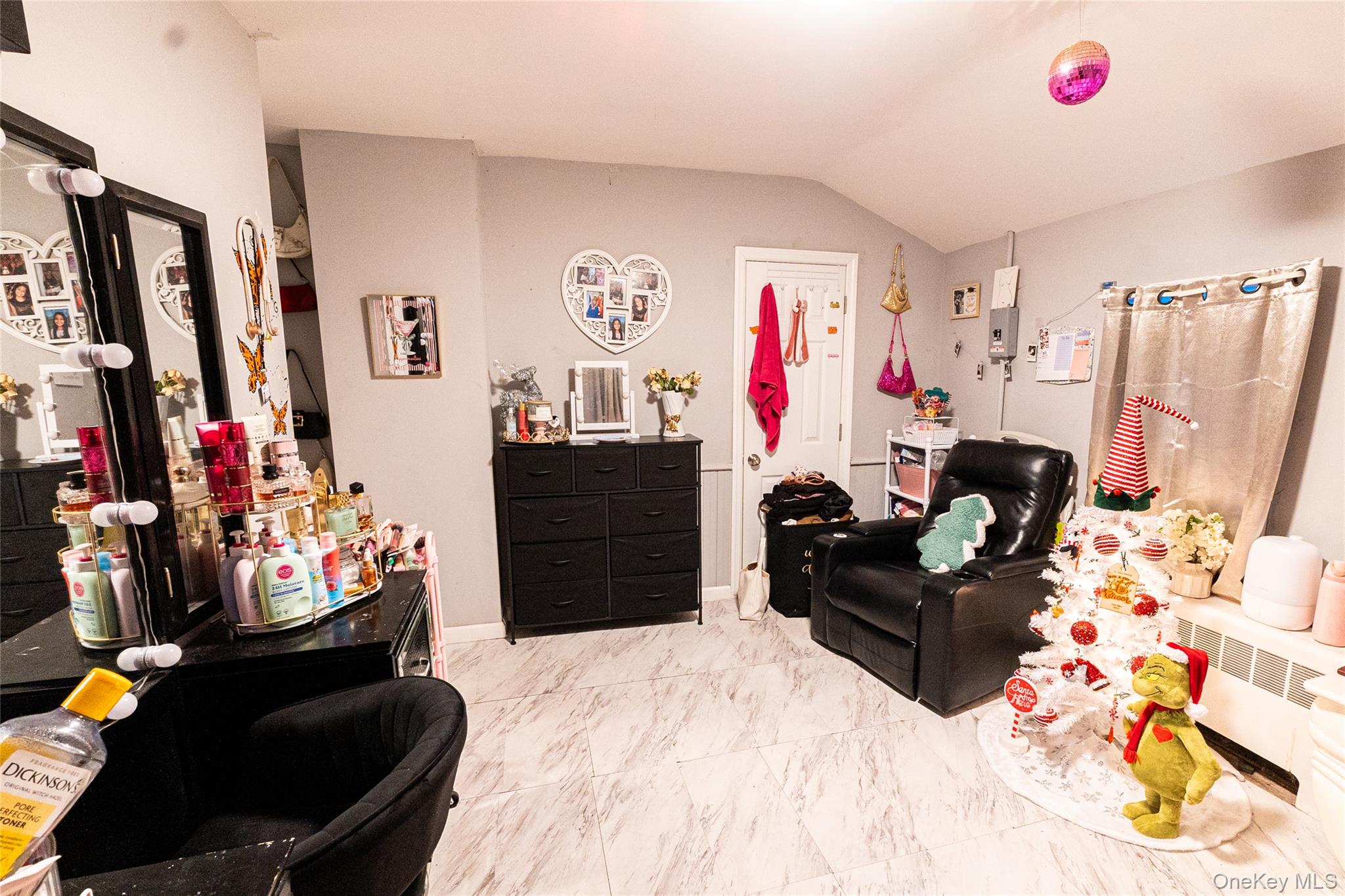 #10 photo, 163 Orchard Road, سوفولك East Patchogue , NY 11772