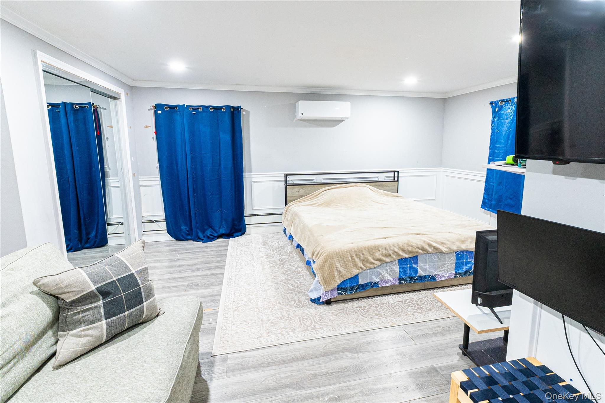 #13 photo, 163 Orchard Road, سوفولك East Patchogue , NY 11772