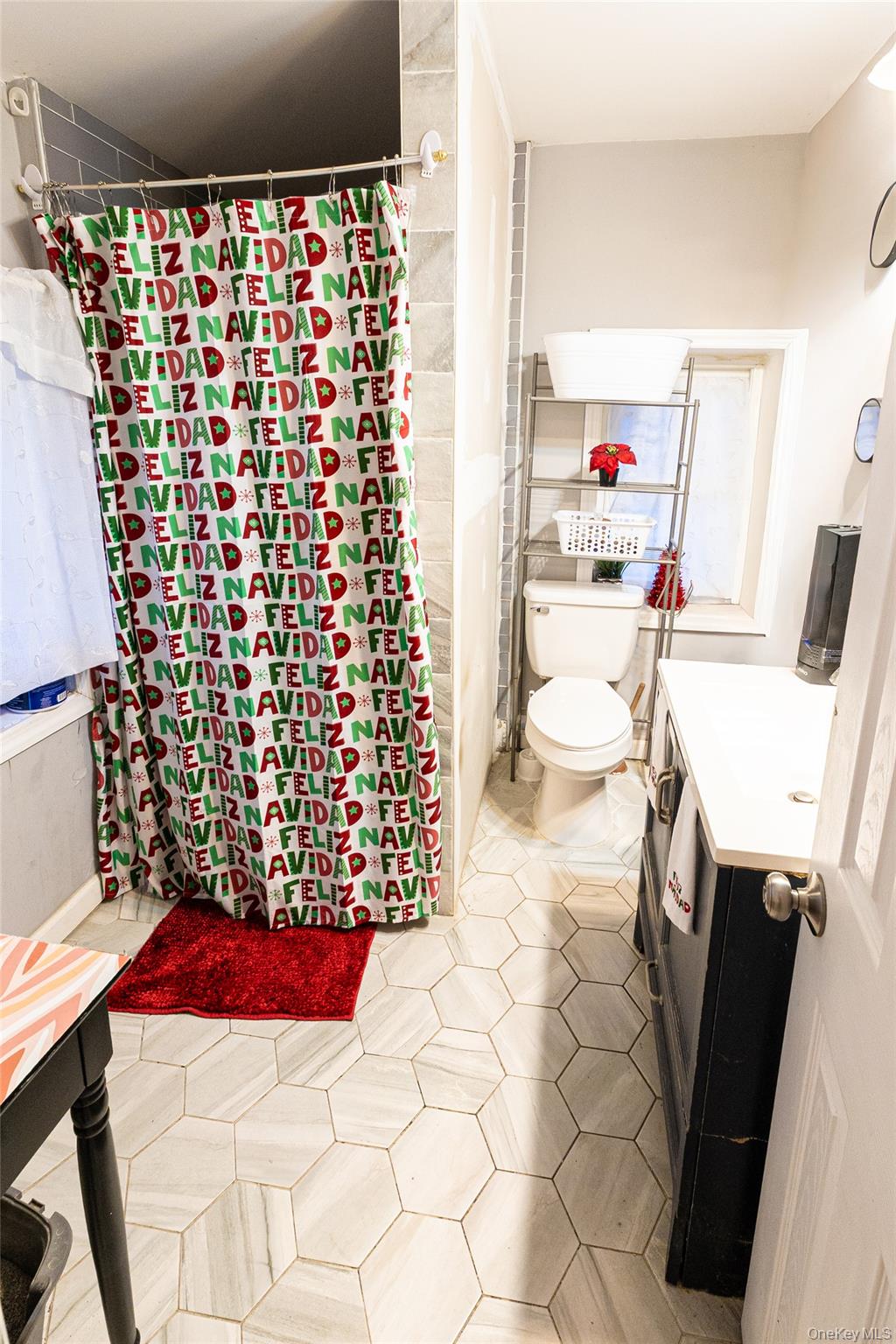 #15 photo, 163 Orchard Road, سوفولك East Patchogue , NY 11772