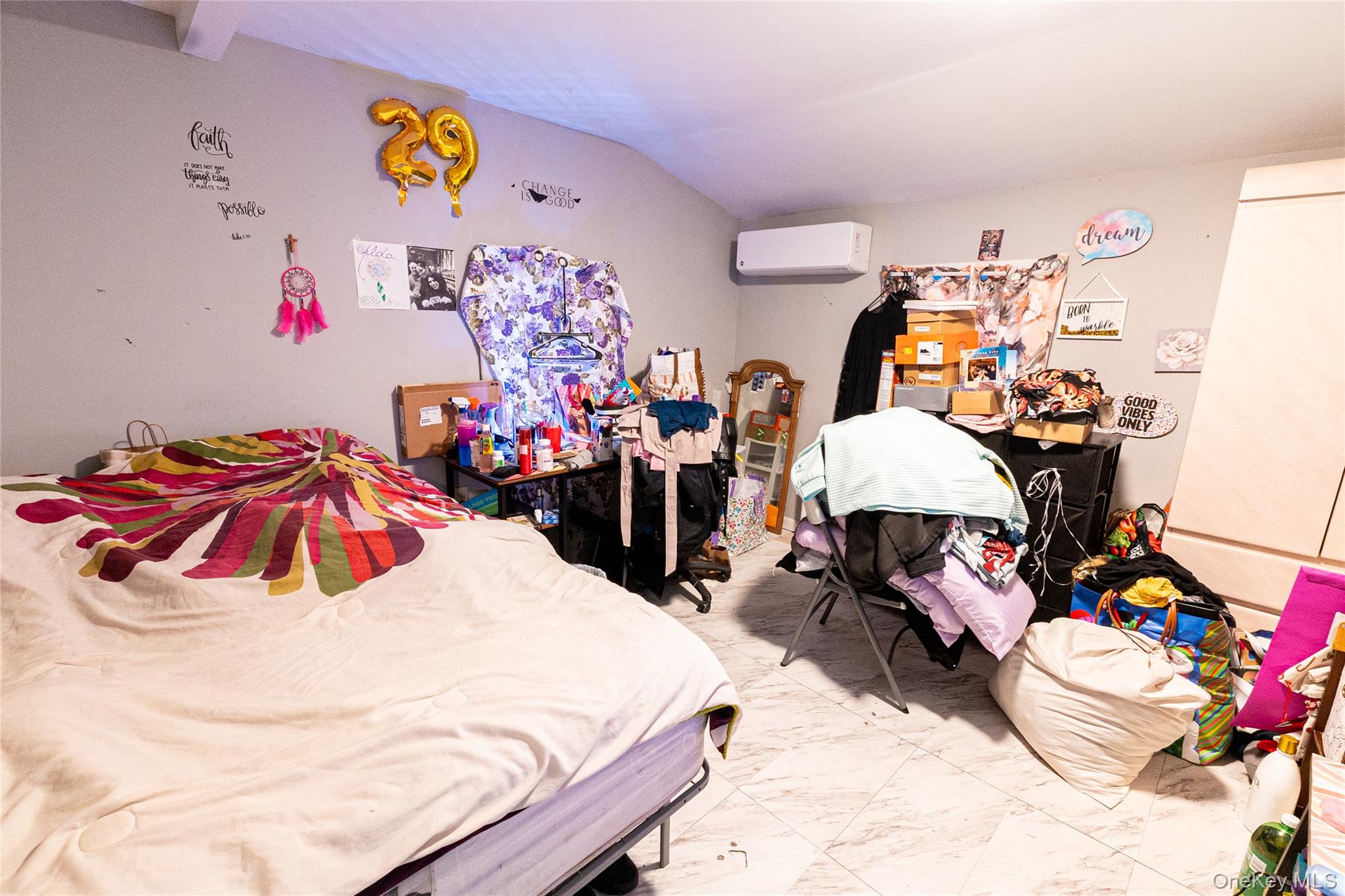 #16 photo, 163 Orchard Road, سوفولك East Patchogue , NY 11772