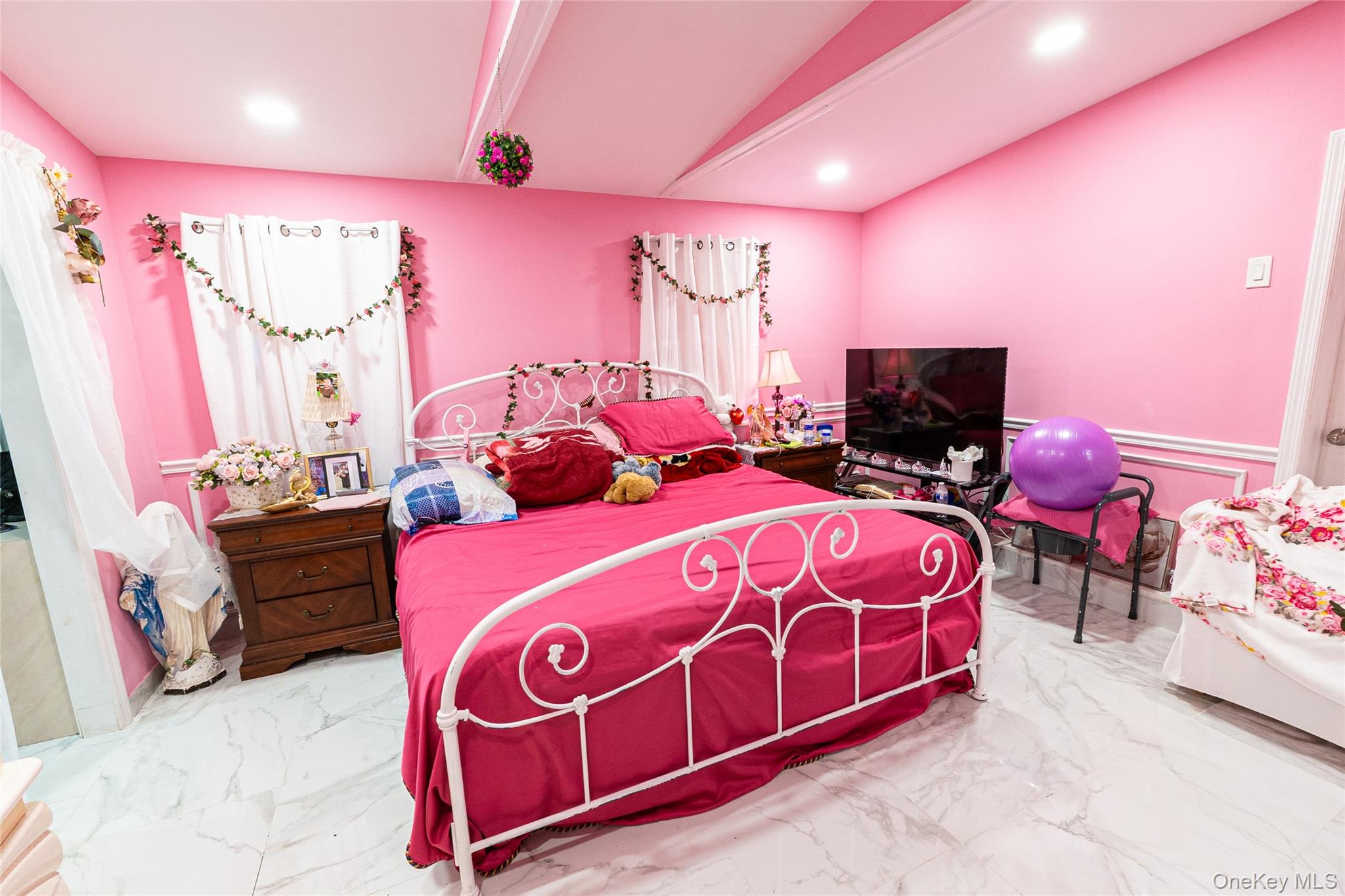 #19 photo, 163 Orchard Road, سوفولك East Patchogue , NY 11772