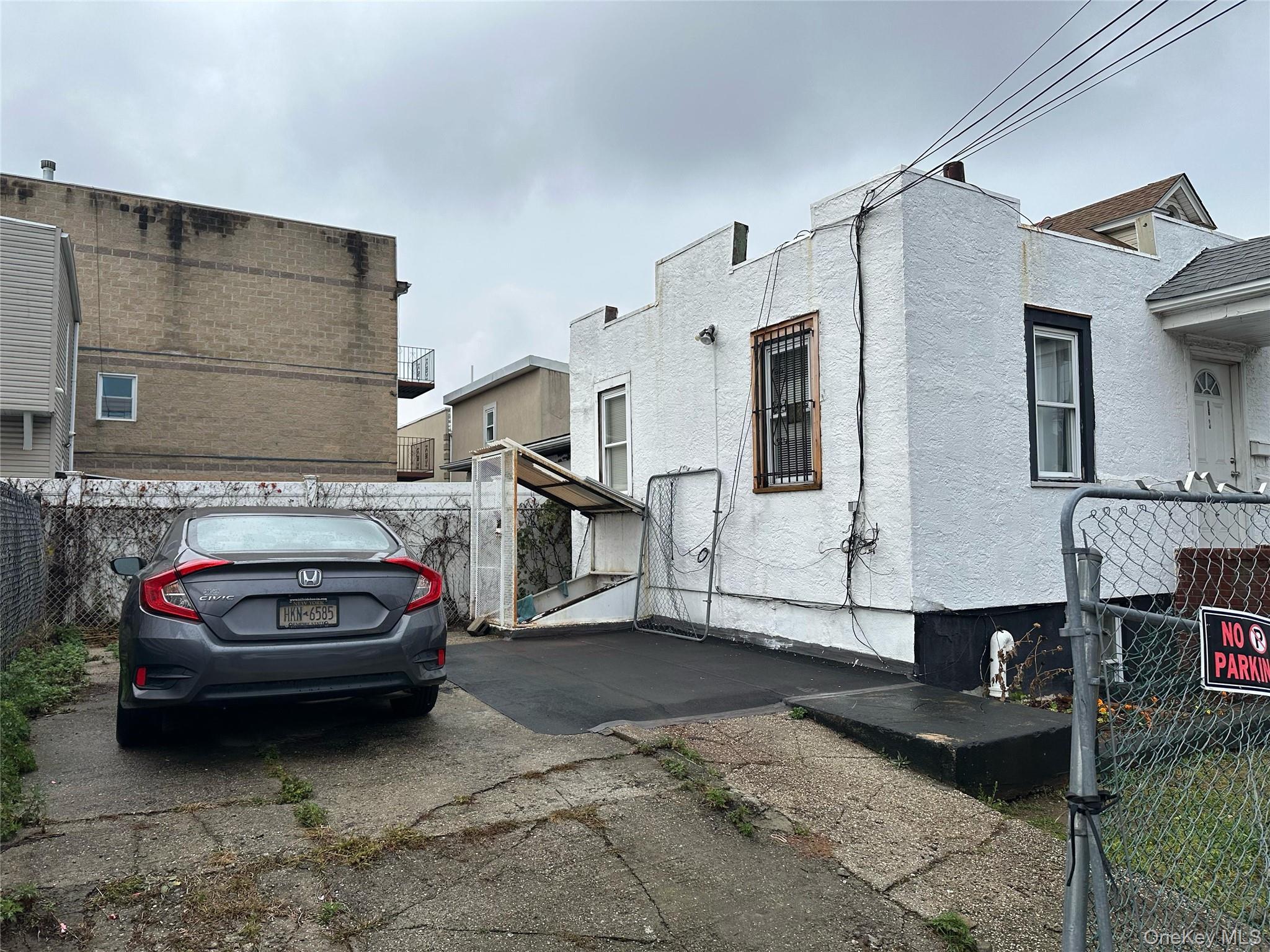 #1 photo, 10709 156th Street, Jamaica , NY 11433