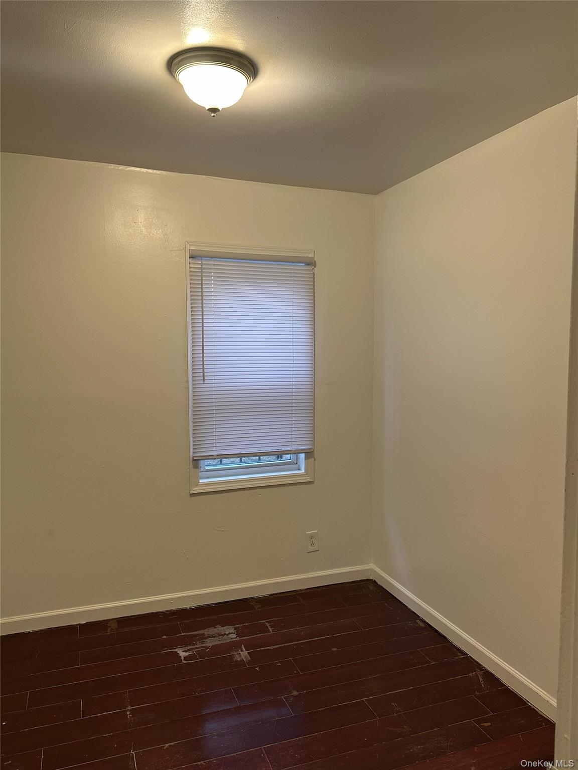 #10 photo, 10709 156th Street, Jamaica , NY 11433