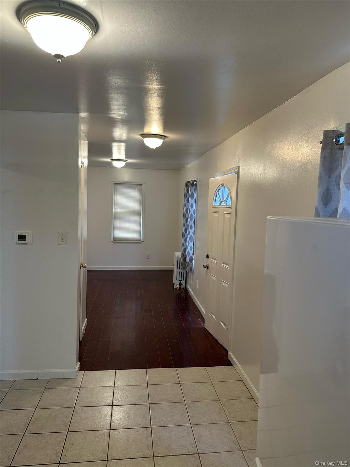 #11 photo, 10709 156th Street, Jamaica , NY 11433