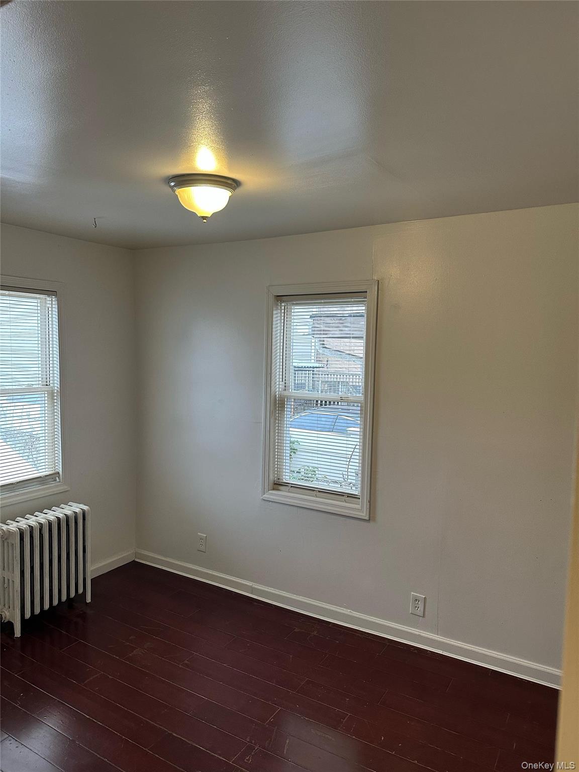 #12 photo, 10709 156th Street, Jamaica , NY 11433