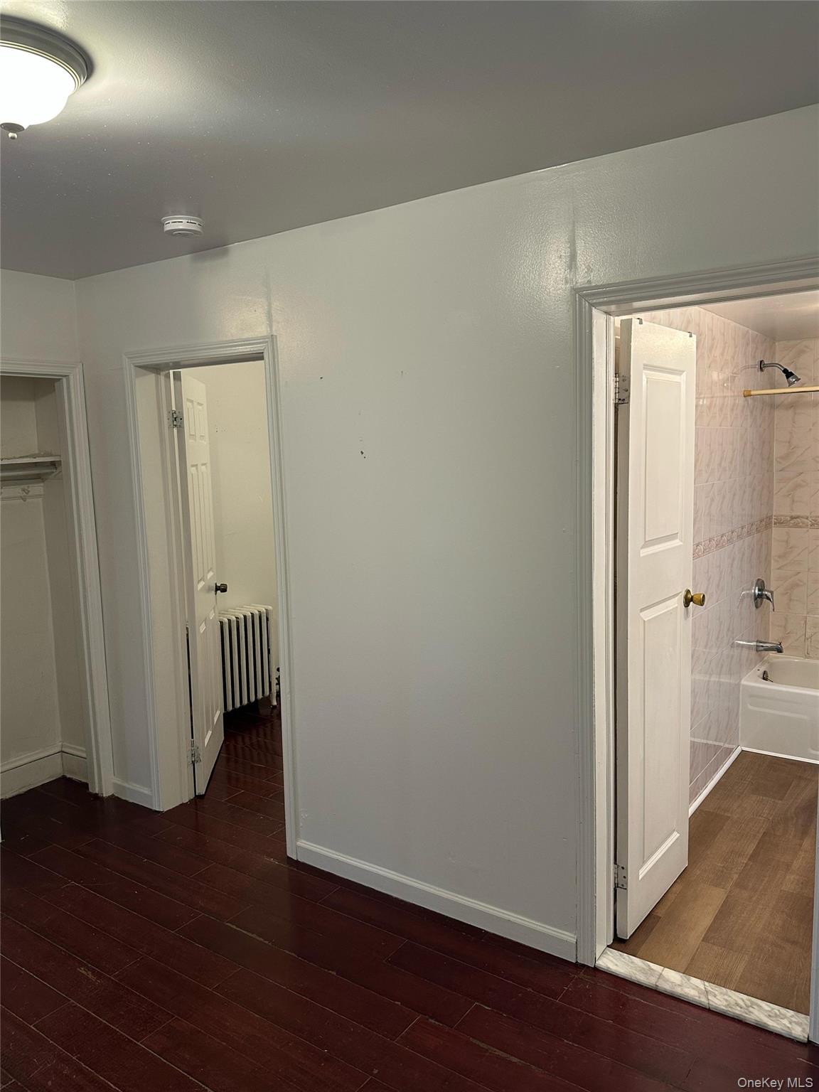 #14 photo, 10709 156th Street, Jamaica , NY 11433