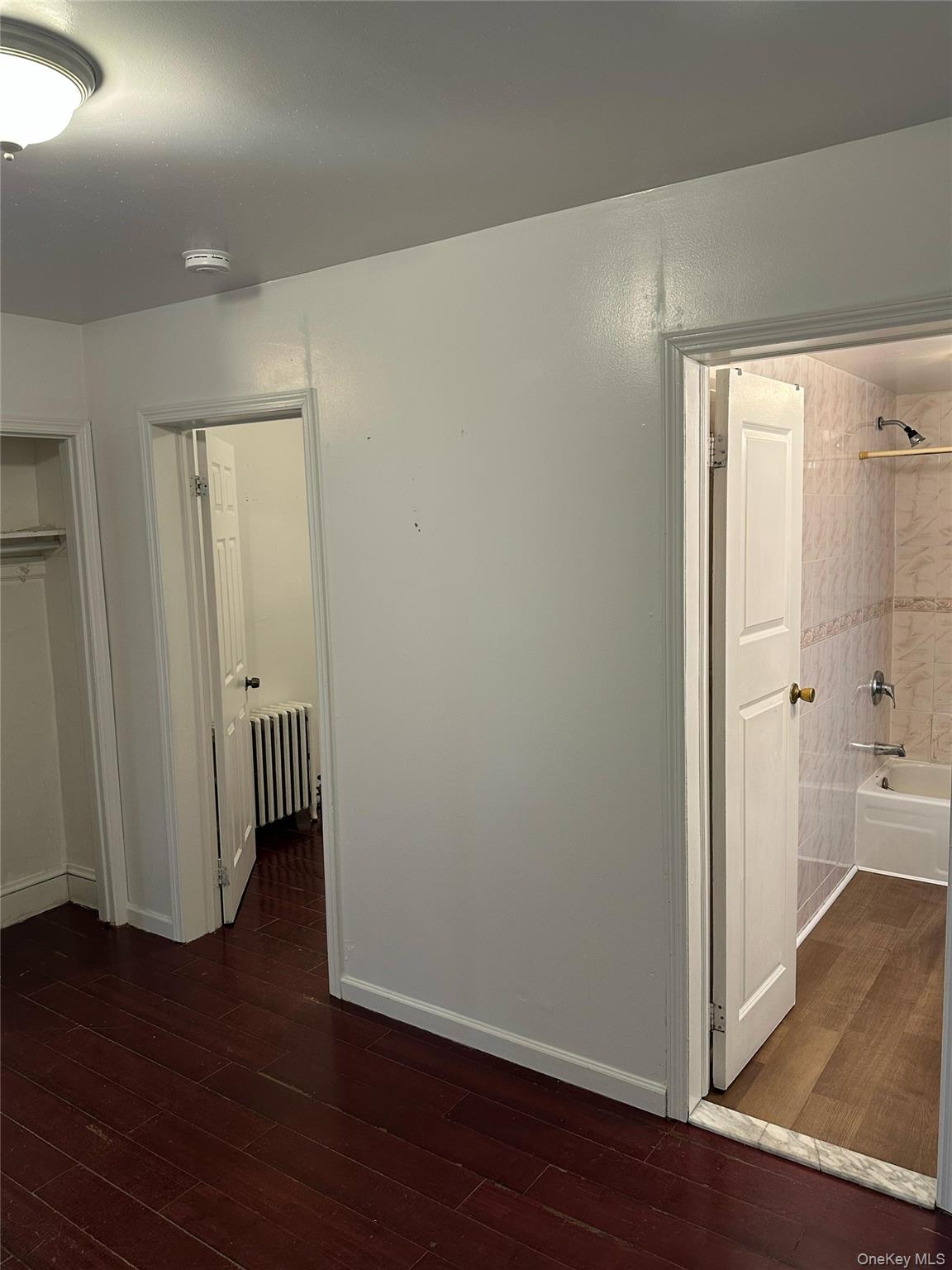 #15 photo, 10709 156th Street, Jamaica , NY 11433