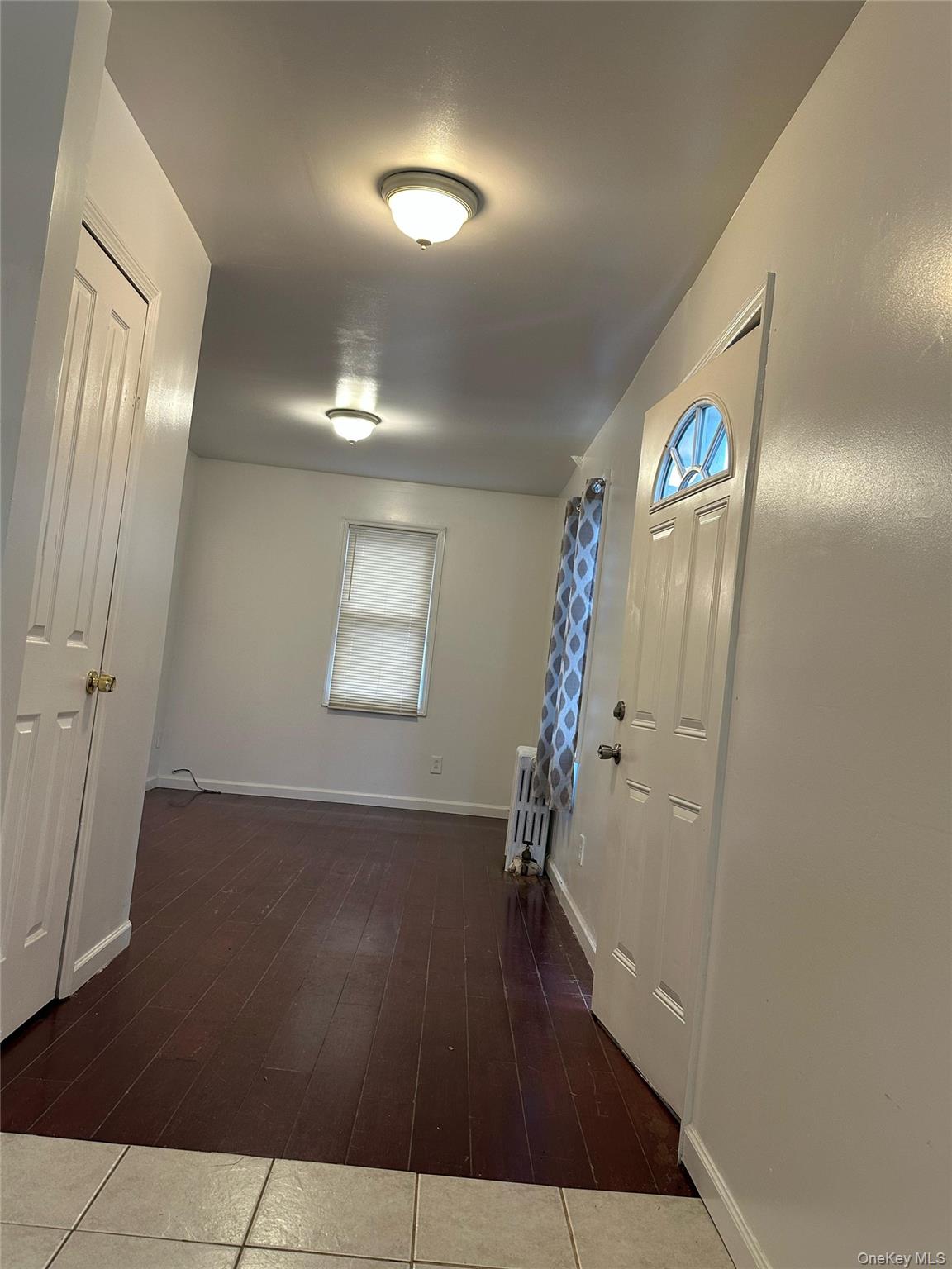 #3 photo, 10709 156th Street, Jamaica , NY 11433