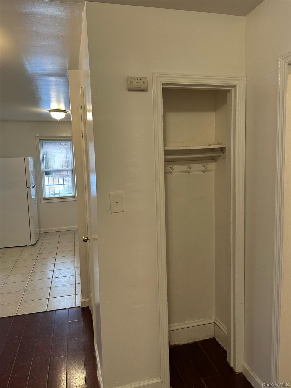 #5 photo, 10709 156th Street, Jamaica , NY 11433