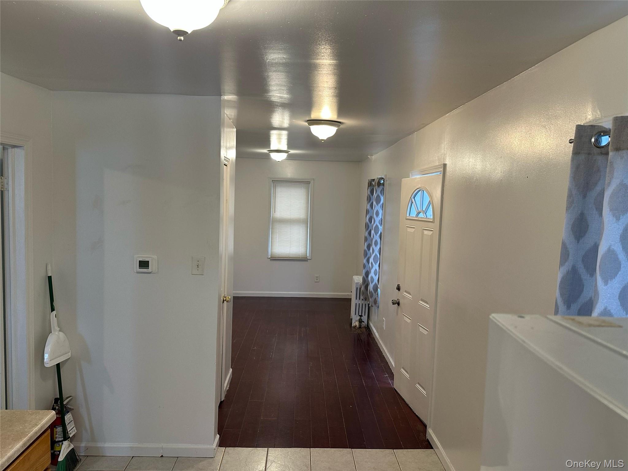 #6 photo, 10709 156th Street, Jamaica , NY 11433