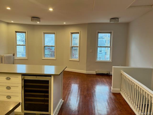 #11 photo, 86-09 125 Street, Richmond Hill , NY 11418