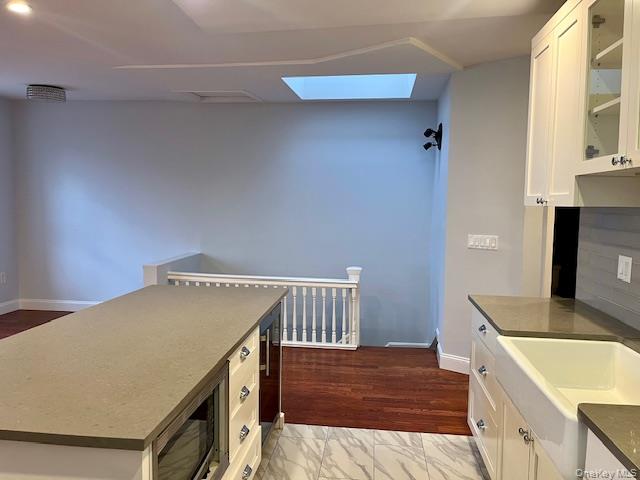 #13 photo, 86-09 125 Street, Richmond Hill , NY 11418