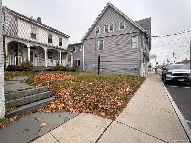 #1 photo, 131 Wickham Avenue, Middletown , NY 10940