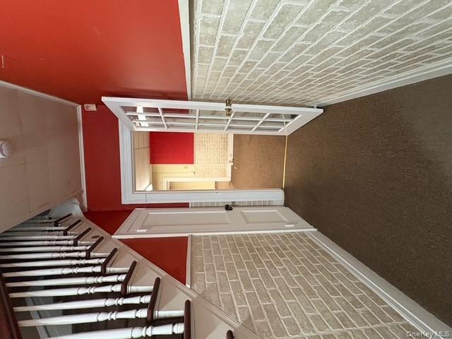 #10 photo, 131 Wickham Avenue, Middletown , NY 10940