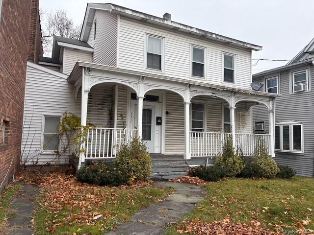 #13 photo, 131 Wickham Avenue, Middletown , NY 10940