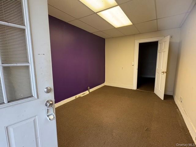 #2 photo, 131 Wickham Avenue, Middletown , NY 10940