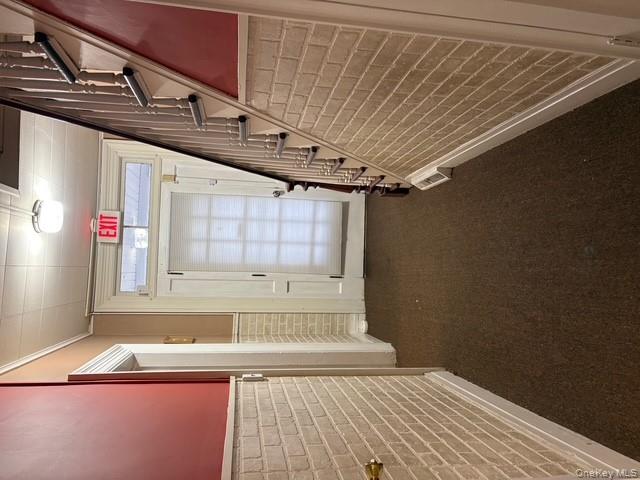 #6 photo, 131 Wickham Avenue, Middletown , NY 10940