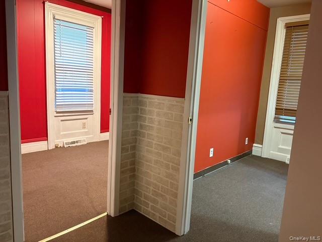 #7 photo, 131 Wickham Avenue, Middletown , NY 10940