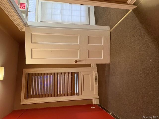 #8 photo, 131 Wickham Avenue, Middletown , NY 10940