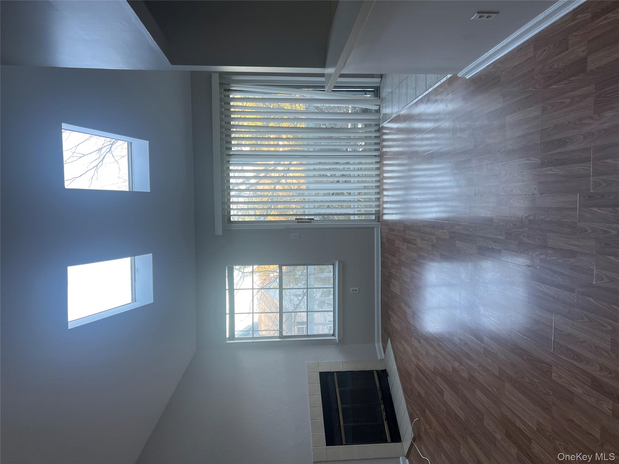 #2 photo, 27 Lexington Hill, Harriman , NY 10926