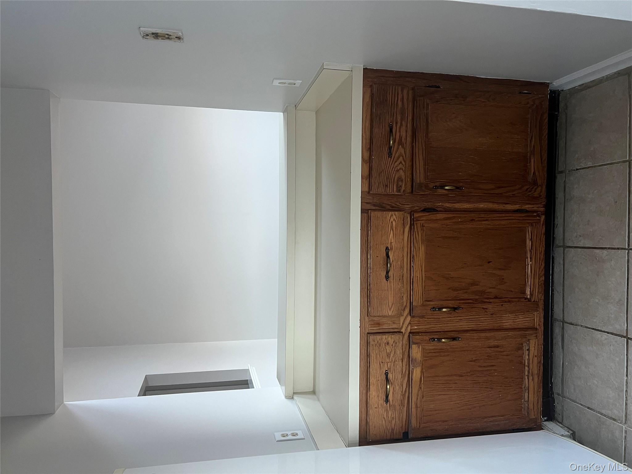 #5 photo, 27 Lexington Hill, Harriman , NY 10926