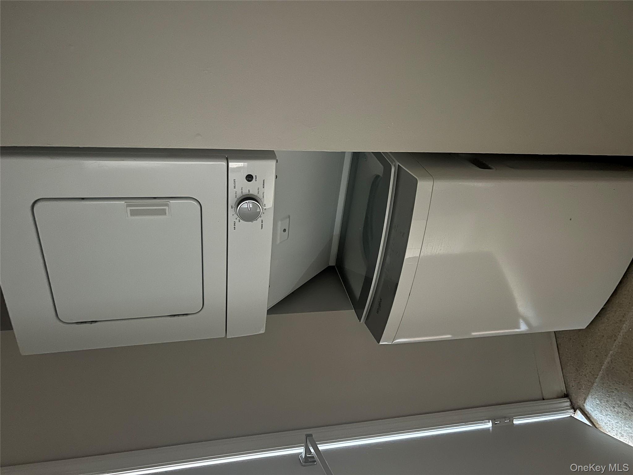 #6 photo, 27 Lexington Hill, Harriman , NY 10926