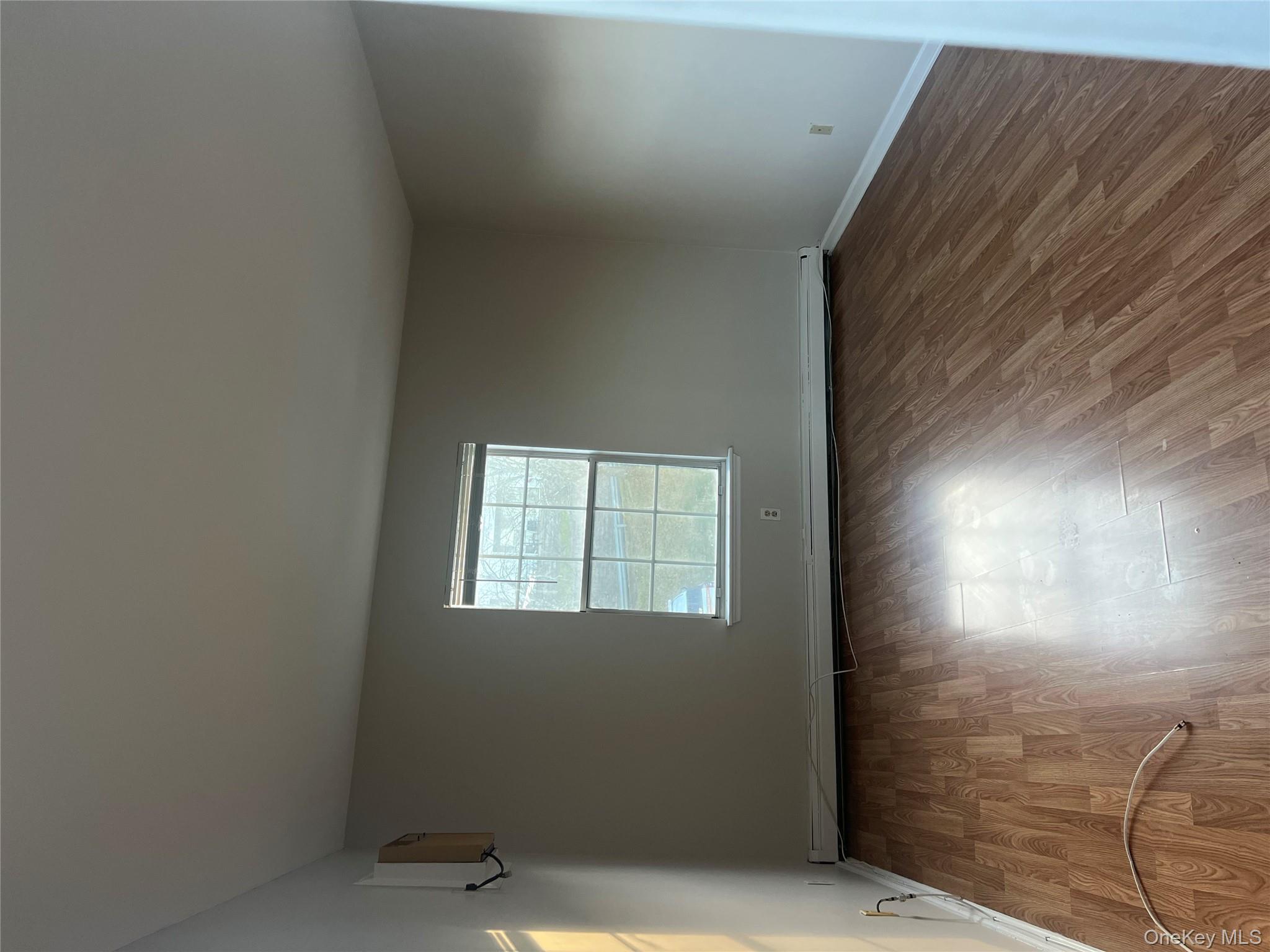 #9 photo, 27 Lexington Hill, Harriman , NY 10926