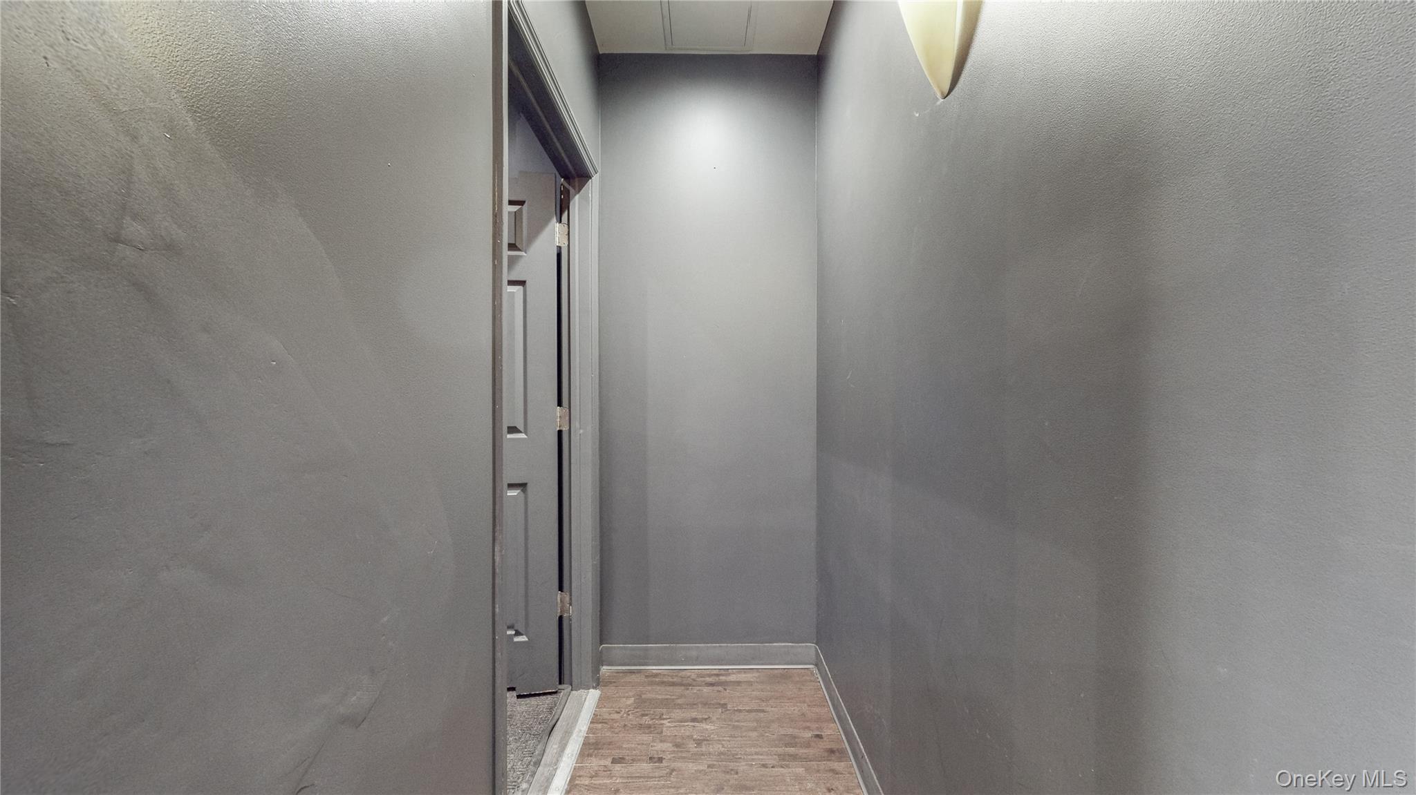 #10 photo, 71 Malcolm X Boulevard, Brooklyn , NY 11221