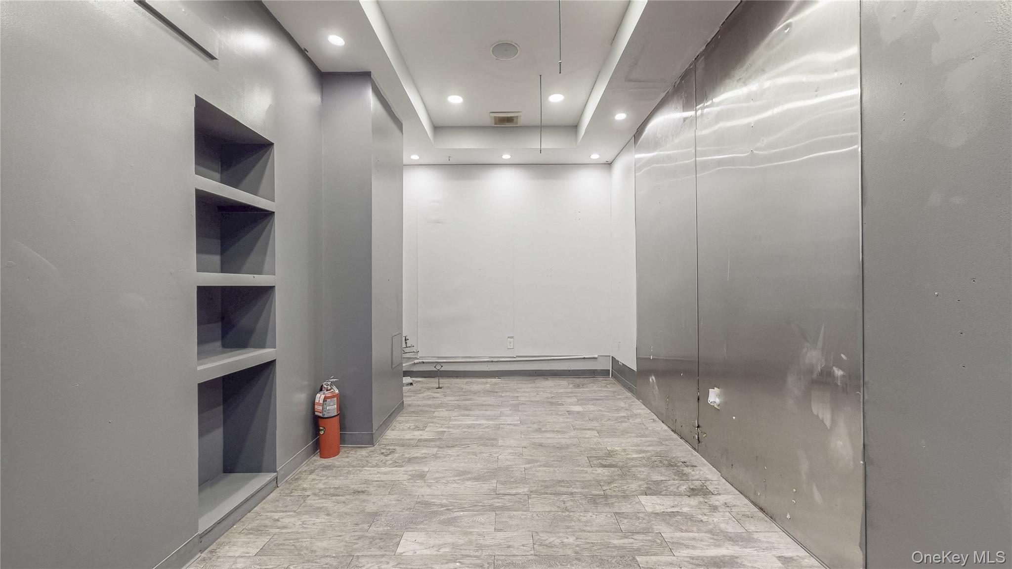 #11 photo, 71 Malcolm X Boulevard, Brooklyn , NY 11221