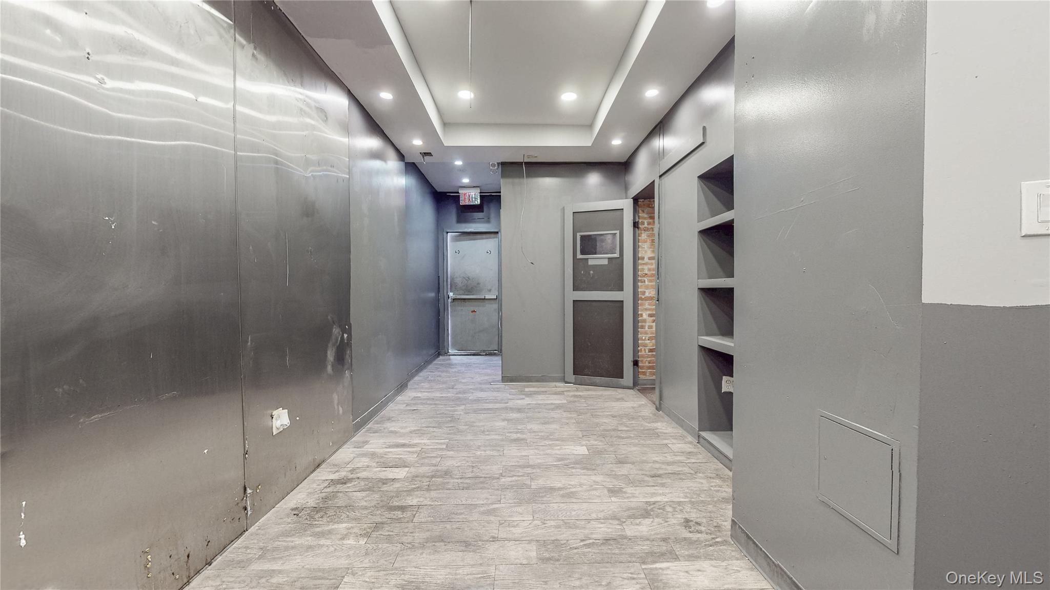 #12 photo, 71 Malcolm X Boulevard, Brooklyn , NY 11221