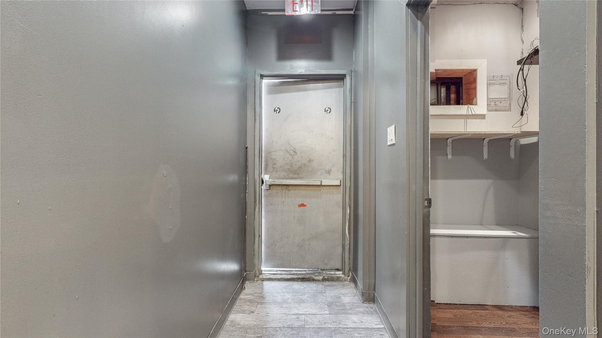 #13 photo, 71 Malcolm X Boulevard, Brooklyn , NY 11221