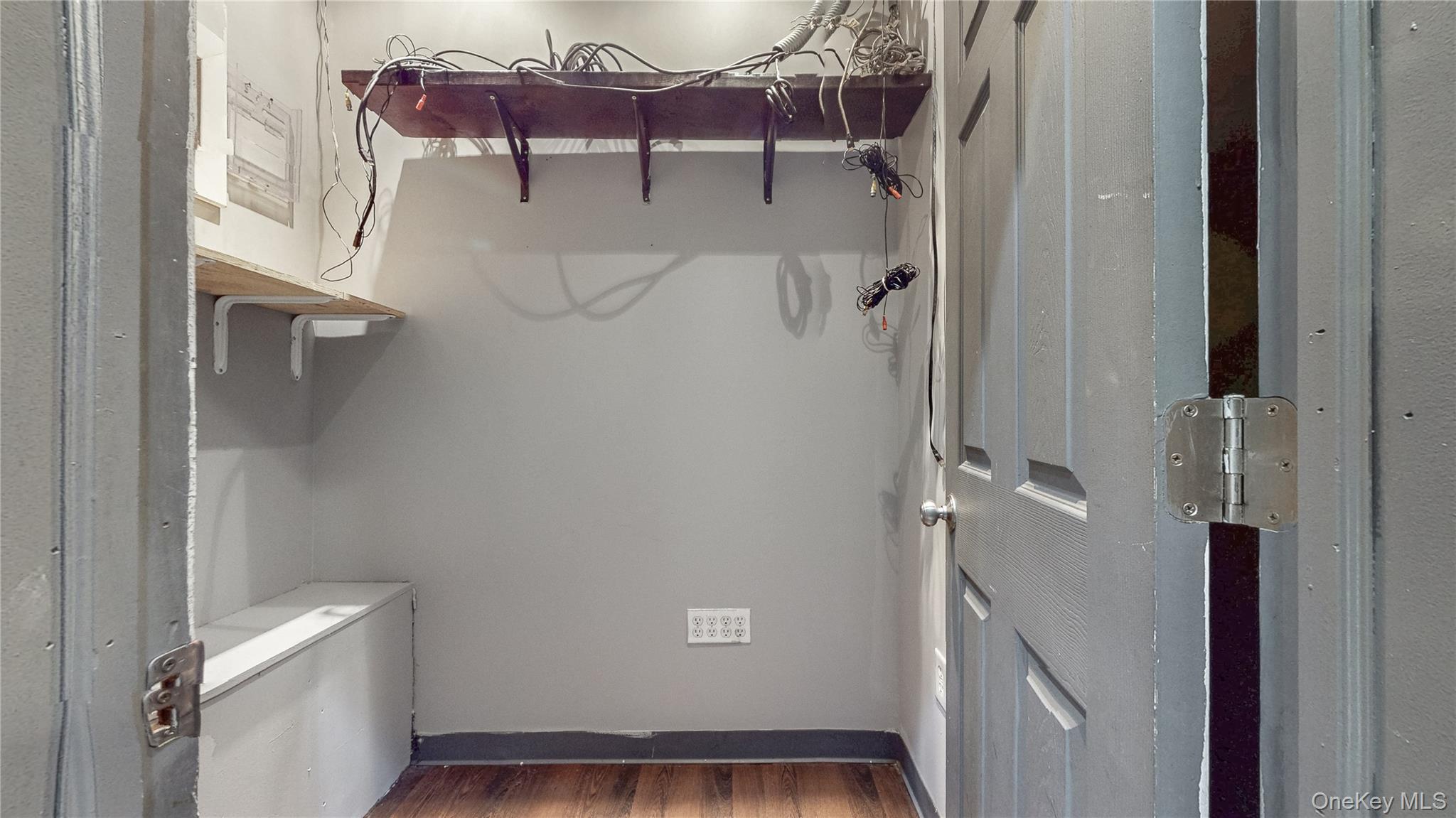 #14 photo, 71 Malcolm X Boulevard, Brooklyn , NY 11221