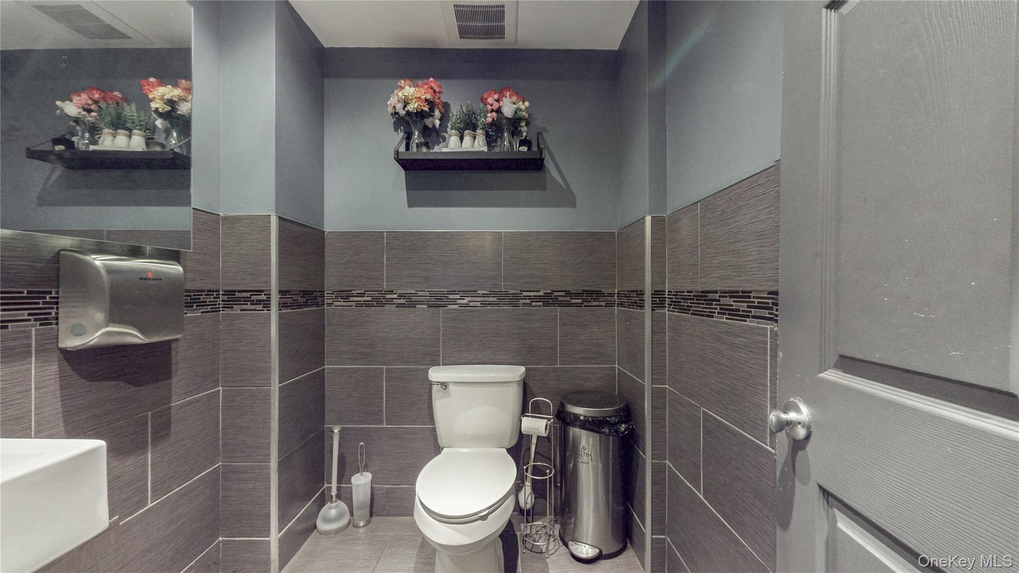 #15 photo, 71 Malcolm X Boulevard, Brooklyn , NY 11221