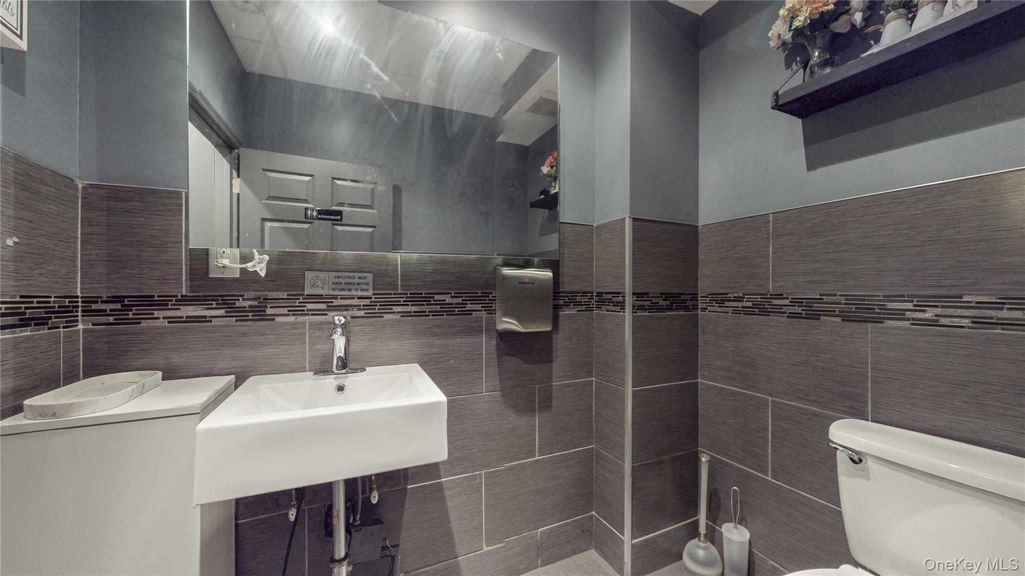 #16 photo, 71 Malcolm X Boulevard, Brooklyn , NY 11221