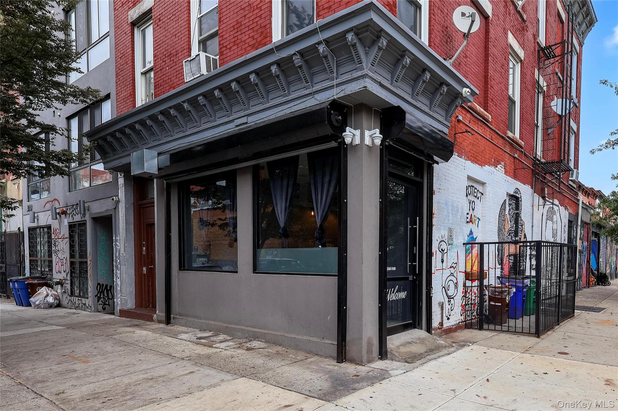 #18 photo, 71 Malcolm X Boulevard, Brooklyn , NY 11221