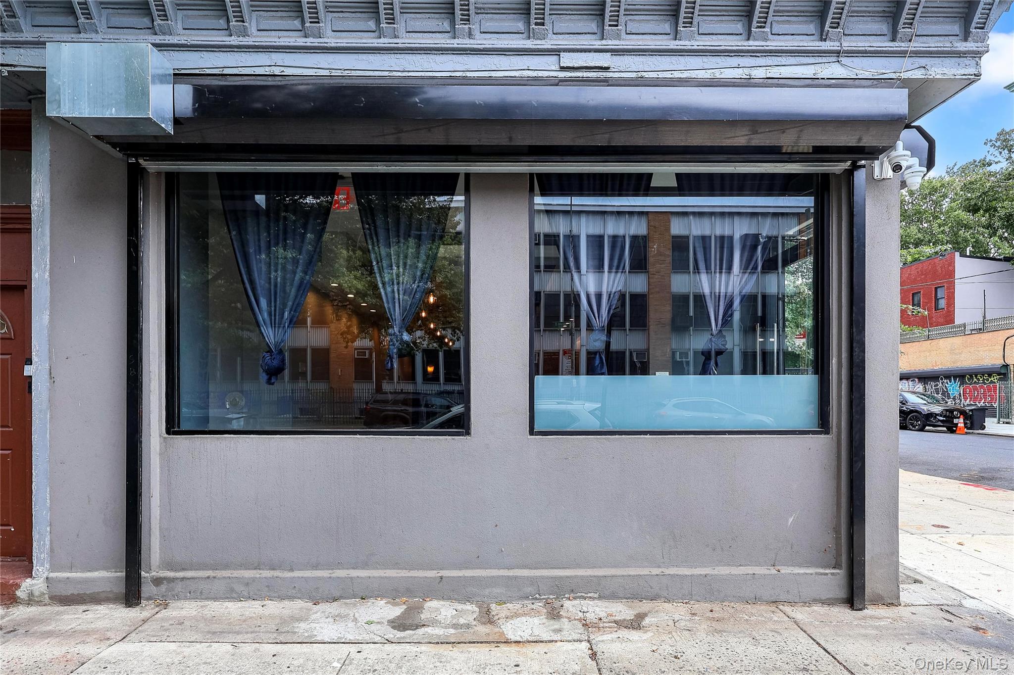 #19 photo, 71 Malcolm X Boulevard, Brooklyn , NY 11221