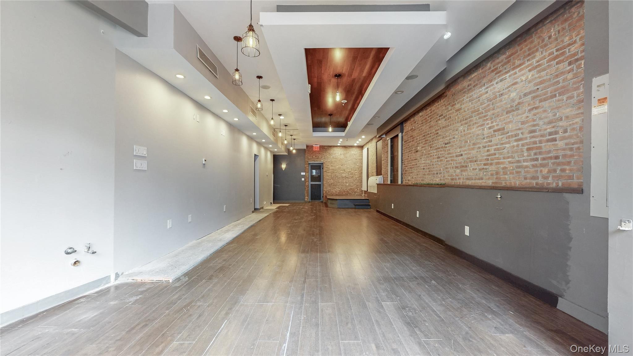 #2 photo, 71 Malcolm X Boulevard, Brooklyn , NY 11221