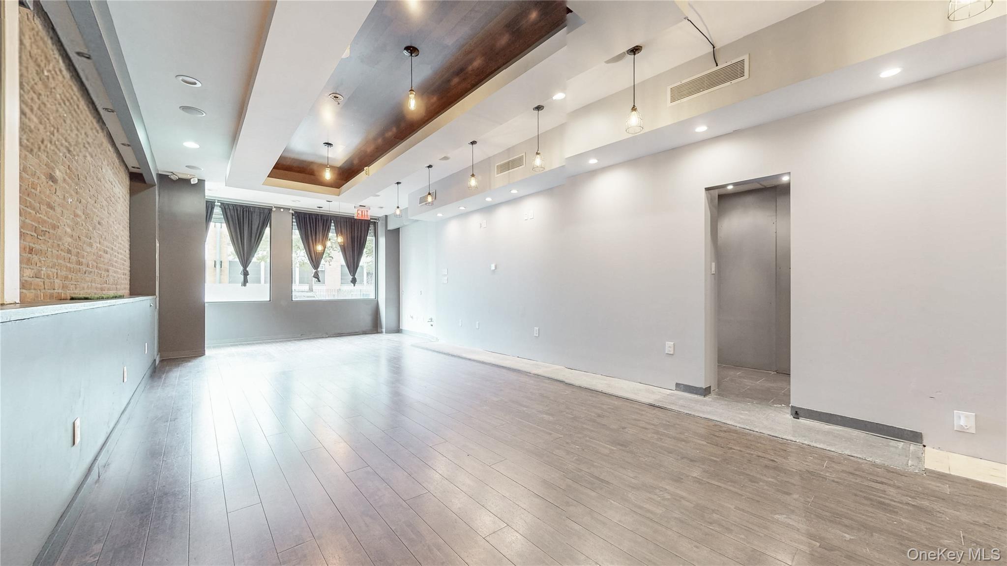 #3 photo, 71 Malcolm X Boulevard, Brooklyn , NY 11221