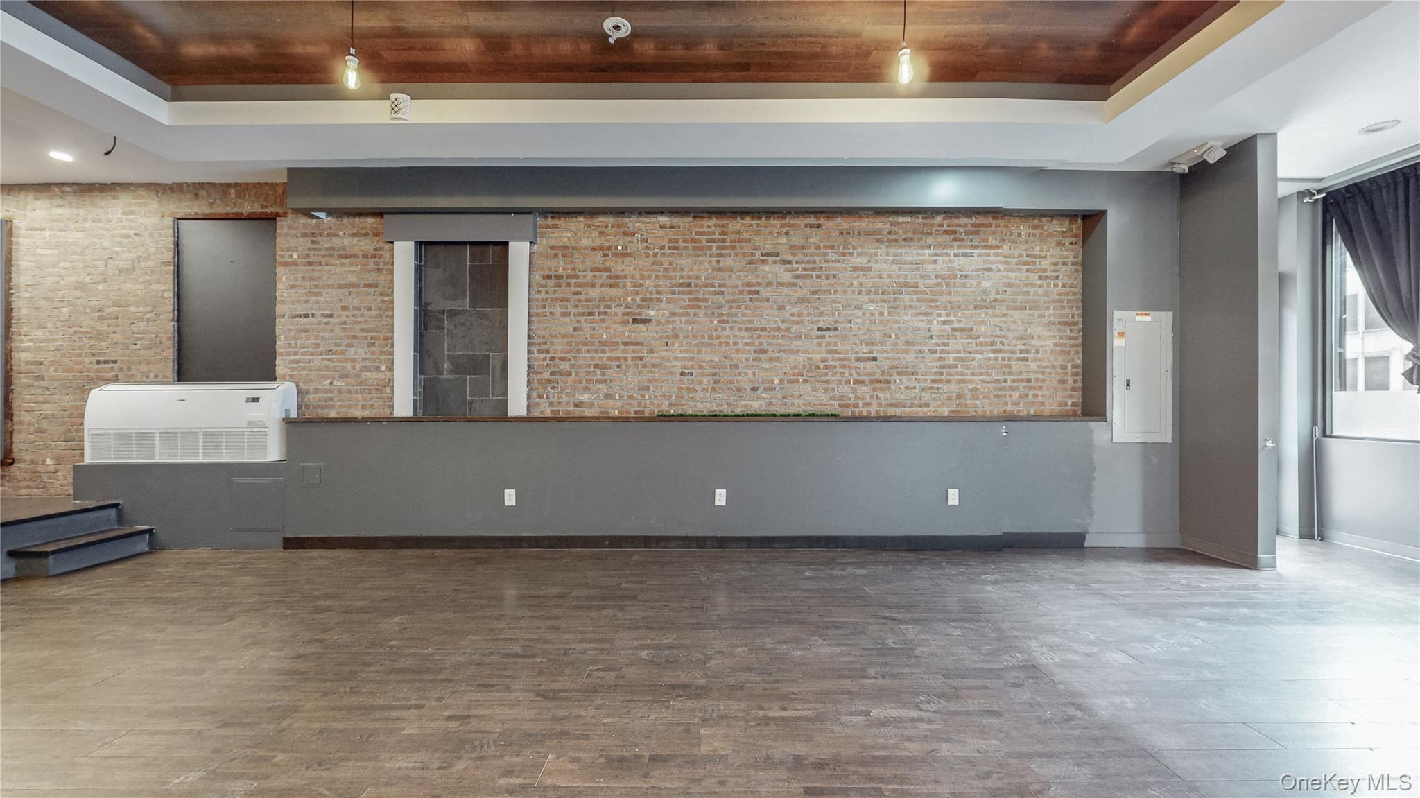 #4 photo, 71 Malcolm X Boulevard, Brooklyn , NY 11221