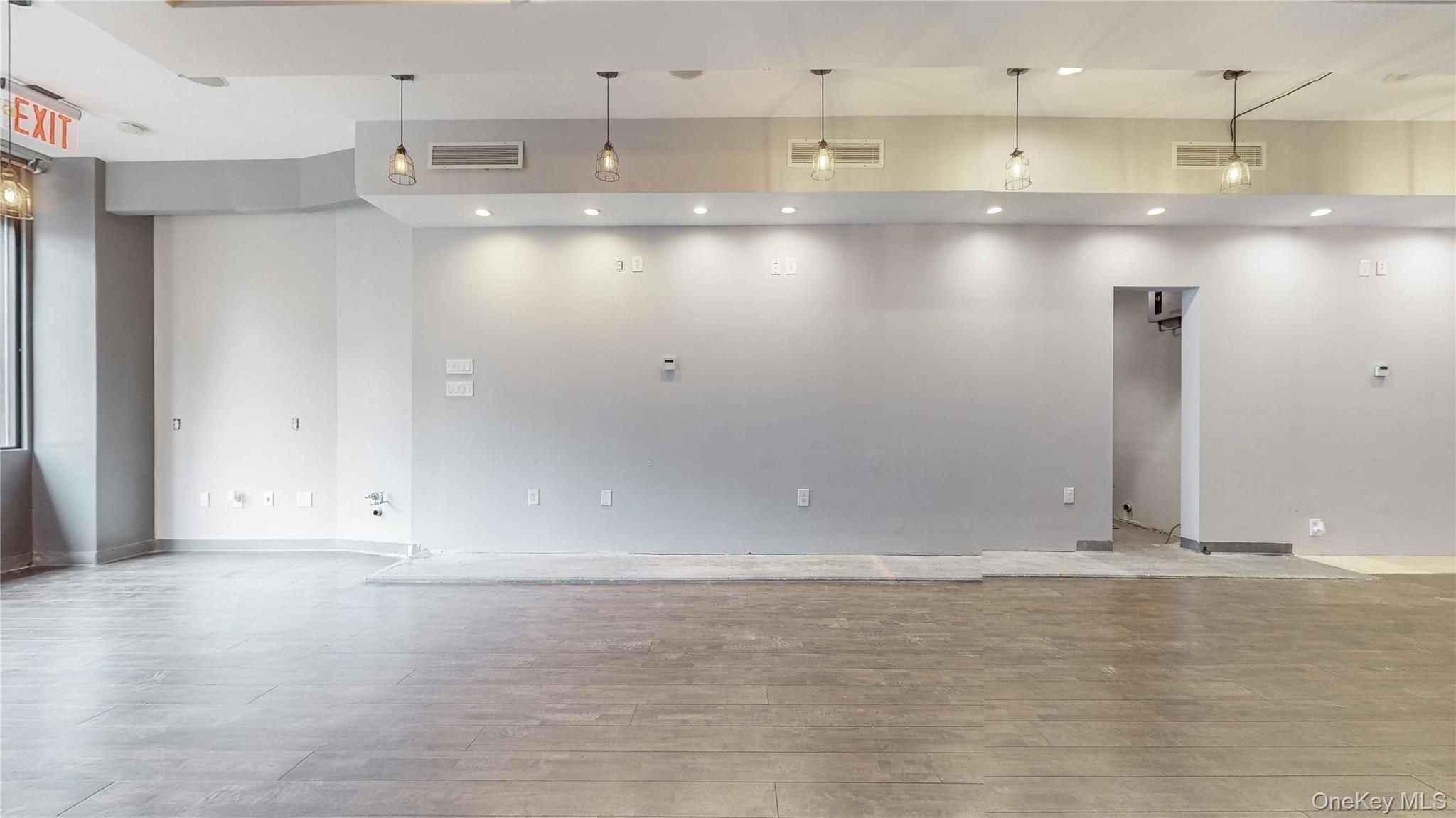 #5 photo, 71 Malcolm X Boulevard, Brooklyn , NY 11221