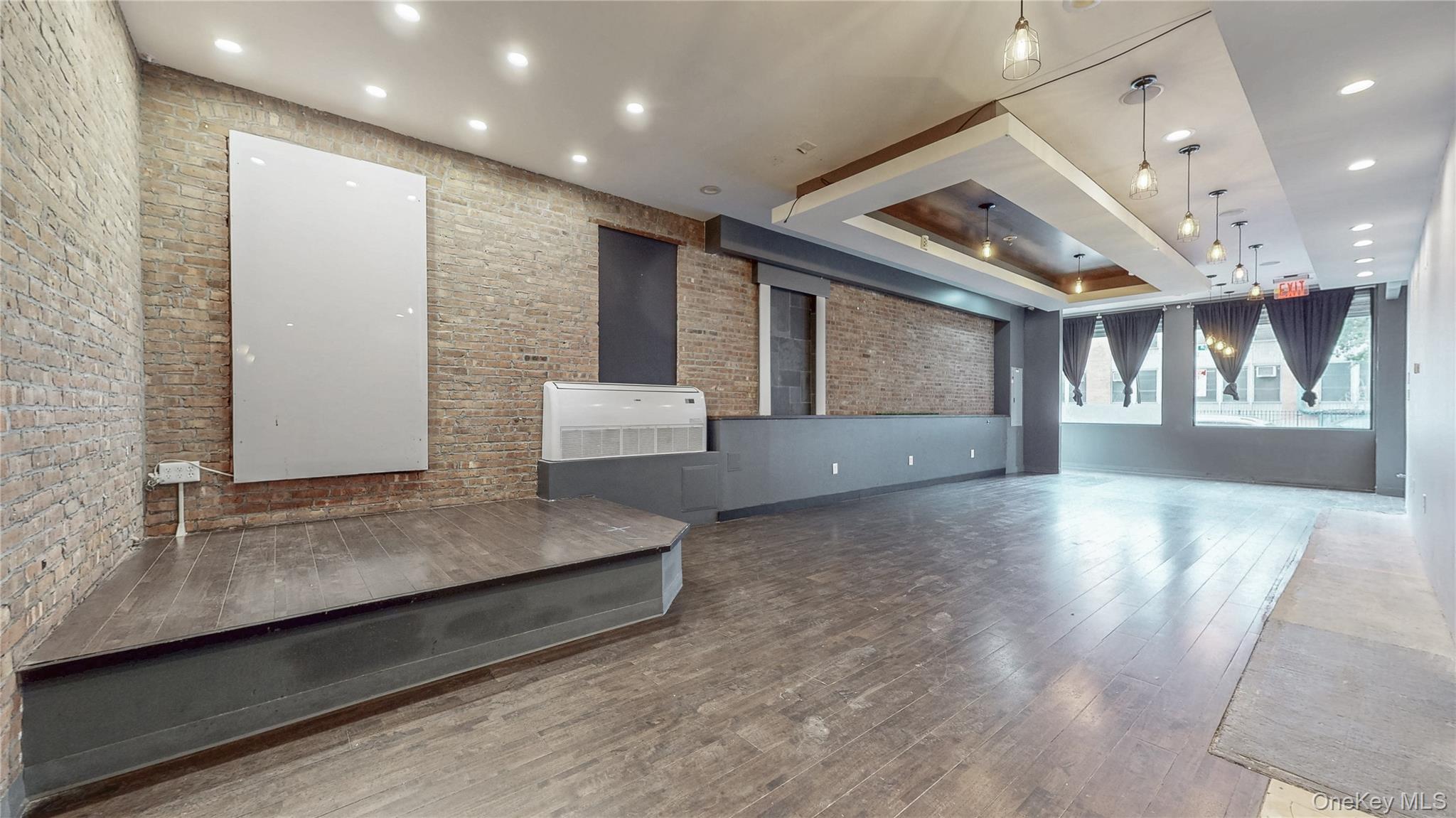 #6 photo, 71 Malcolm X Boulevard, Brooklyn , NY 11221