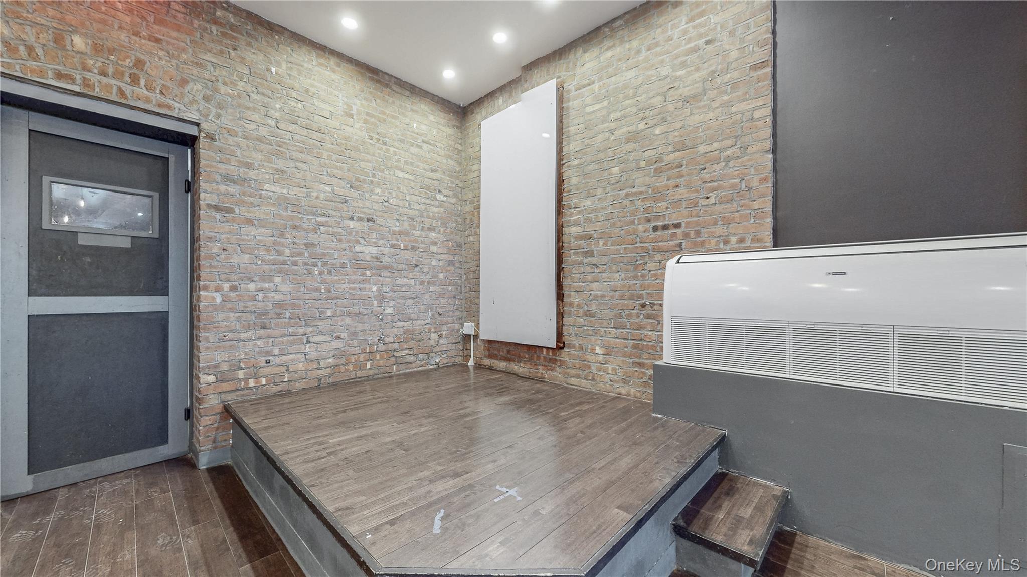 #8 photo, 71 Malcolm X Boulevard, Brooklyn , NY 11221