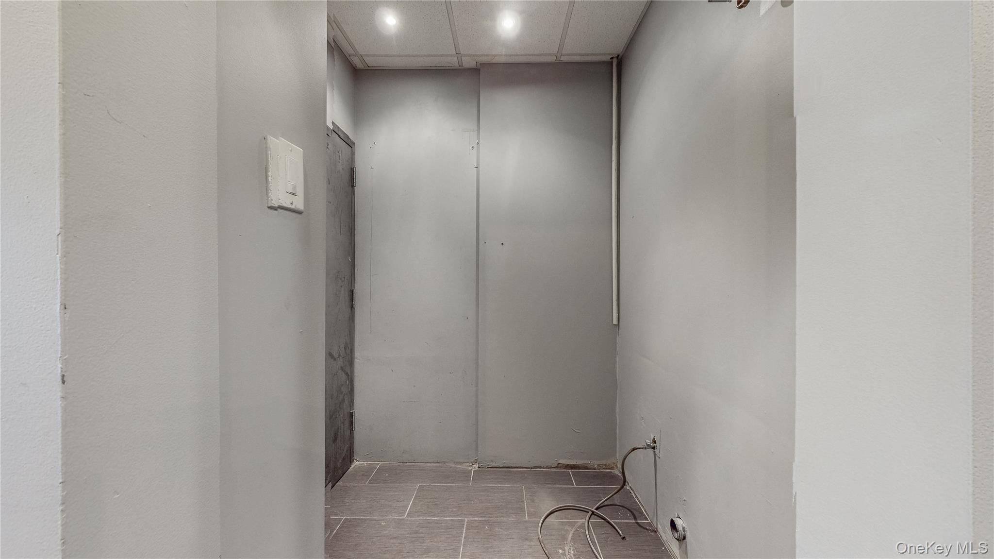 #9 photo, 71 Malcolm X Boulevard, Brooklyn , NY 11221